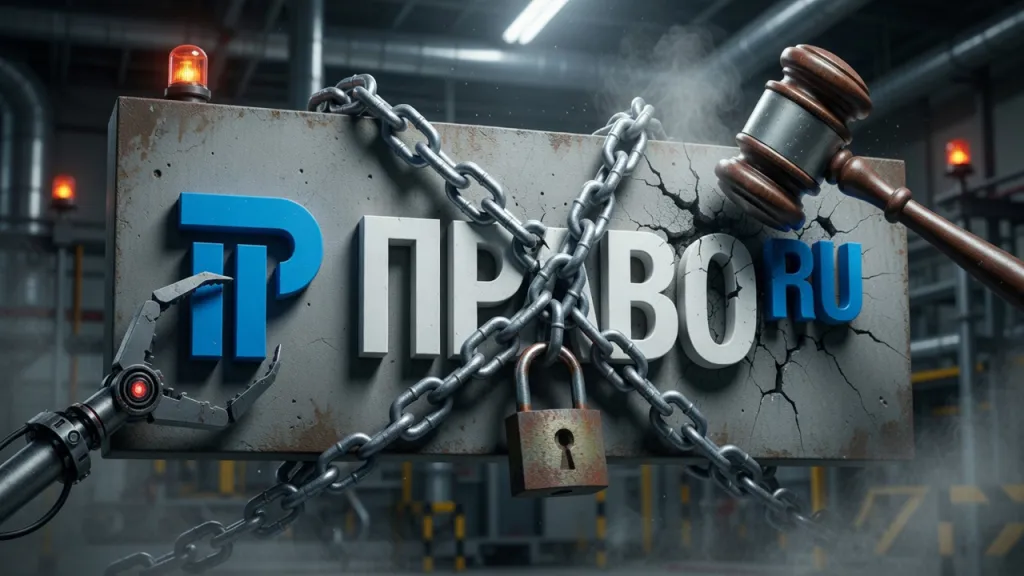 Лицензии под угрозой. Фармрынок ждёт жёсткий контроль